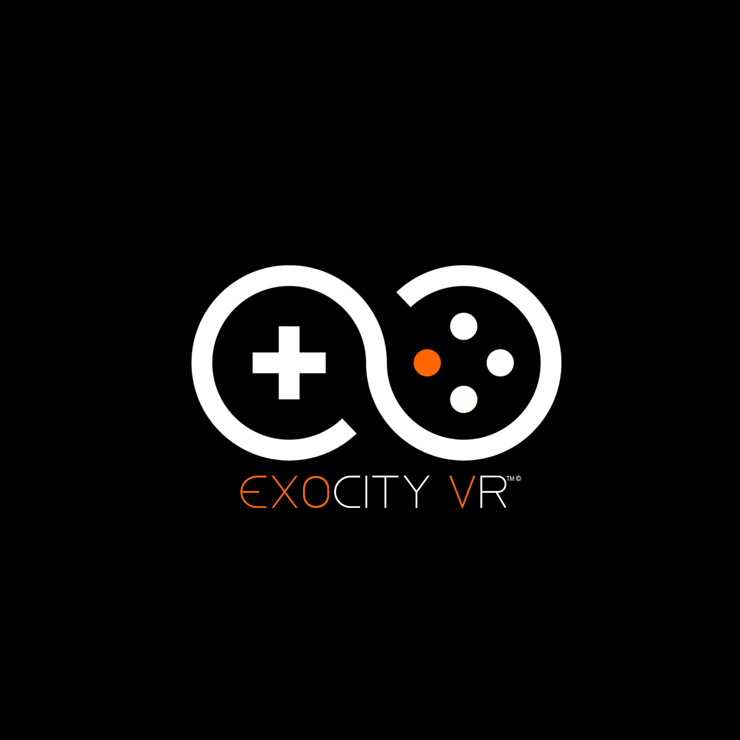 EXOCITY VR
